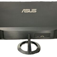 ASUS 23.8インチ 液晶モニター VZ249 通電確認済【在庫：2】の画像
