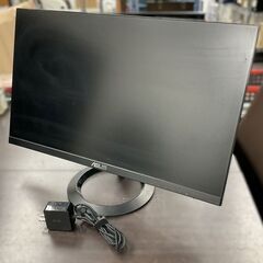 ASUS 23.8インチ 液晶モニター VZ249 通電確認済【在庫：2】の画像