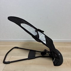 バウンサーの画像