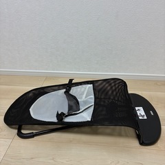 バウンサーの画像