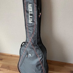 アコースティックギターの画像