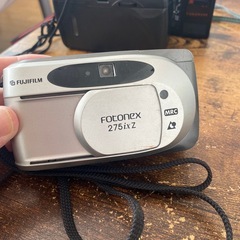 カメラ　まとめて金額メッセージくださいの画像