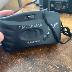 カメラ　まとめて金額メッセージくださいの画像