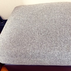 オットマンの画像