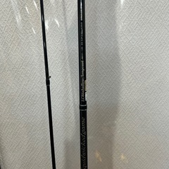 エギングセット②の画像