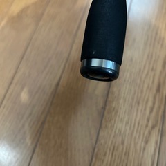 エギングセット②の画像