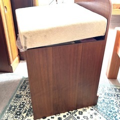 ドレッサー
の画像