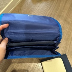 カードケース、母子手帳ケースの画像