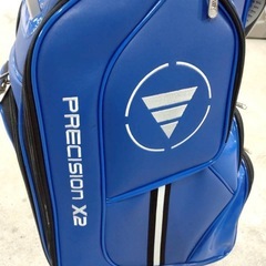 ゴルフ　まとめの画像