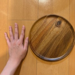 食器(お問い合わせ中)の画像