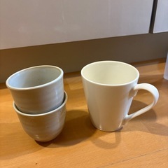 食器(お問い合わせ中)の画像