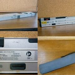 ☆BOSH デジタルレベル GIM60L デジタル水平器 ボッシュ マグネット式 全長620mm 電池式 レーザー光 非接触計測 水平計測 垂直計測 札幌市 豊平区 平岸店の画像