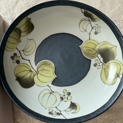 食器の画像