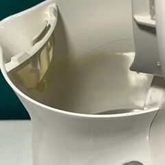 ティファールケトル　1.2Lの画像