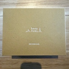 ミモザ　グラス
の画像