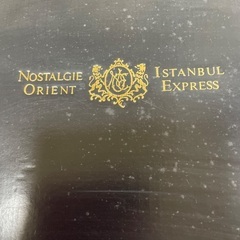 花瓶　写真立て　桃山陶器セットの画像