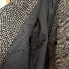 GRL ジャケット の画像