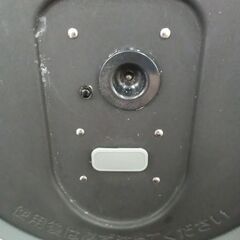 ★リユースのサカイ水戸店★ TIGER 圧力IH炊飯ジャー 5.5合 22年製 動作確認／クリーニング済み MT6504の画像