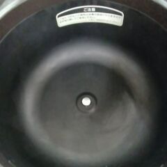 ★リユースのサカイ水戸店★ TIGER 圧力IH炊飯ジャー 5.5合 22年製 動作確認／クリーニング済み MT6504の画像