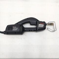 店頭引き渡し SHINKO 電気ノコギリ ARS-180A 多種材切断 新興製作所 電動工具の画像