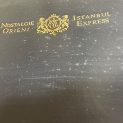 花瓶　写真立て　桃山陶器セットの画像