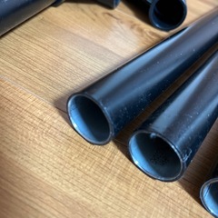 バイブのハンガーラック？の画像