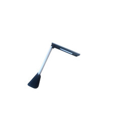 ドキュメントスキャナの画像