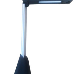 ドキュメントスキャナの画像