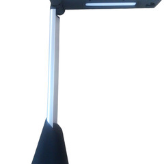 ドキュメントスキャナの画像