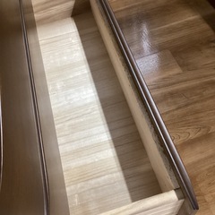 チェスト【町田市再生家具】252518の画像