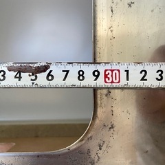 ビルトイン コンロの画像