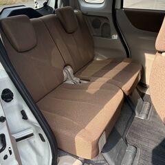 人気のハイトワゴン！フレアワゴン！車検R9年10月まで♪支払方法相談可☆★の画像