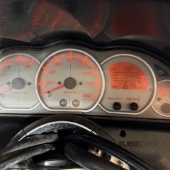 ★支払い総額4.8万円★関東圏内即日配送可能♪ヤマハ マジェスティC250 SG03J 社外マフラー！フェンダーレス！フロントマスク！の画像