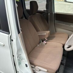 人気のハイトワゴン！フレアワゴン！車検R9年10月まで♪支払方法相談可☆★の画像