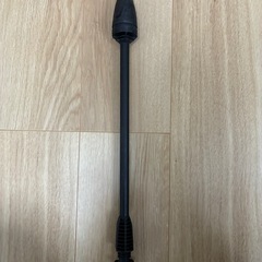 ※12月まで‼︎【ジャンク品】ケルヒャー 高圧洗浄機 K3 サイレントベランダの画像