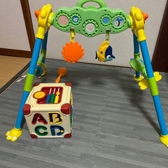 アンパンマン　子供　玩具　　の画像
