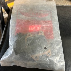 2JAマニー(新品)の画像