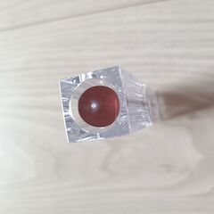 【Wakemake】口紅の画像