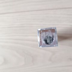 【Wakemake】口紅の画像