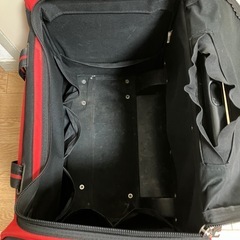 【Snap-on】ローリングツールバッグ 18インチ/希少の画像