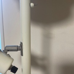 【受付終了】お問い合わせいただきありがとうございましたの画像