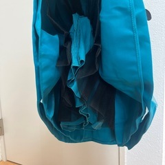 子供服ドレス2歳の画像