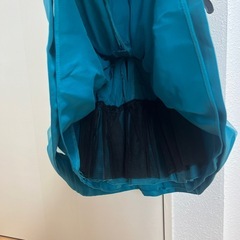 子供服ドレス2歳の画像