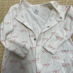 【70】ギャップ まとめ売り 冬服 ミッキーの画像