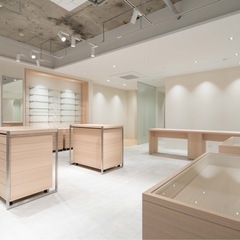 ✨現場での内装工事の管理補助✨の画像