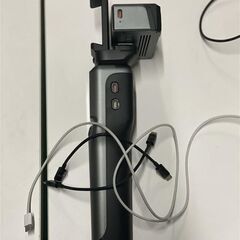 Moose (ムース)　ハンディ型3Dスキャナーの画像