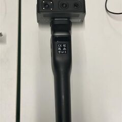 Moose (ムース)　ハンディ型3Dスキャナーの画像
