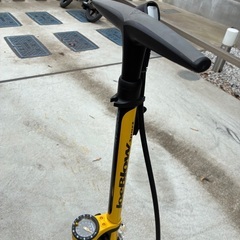 GIOS ロードバイクの画像