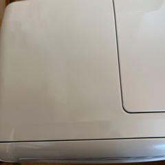 石油スト—ブ中古の画像