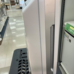 【トレファクマーケット千葉おゆみ野店】ご来店いただける方限定！Kirala Airの空気清浄機のご紹介です！の画像